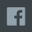 Facebook icon fb